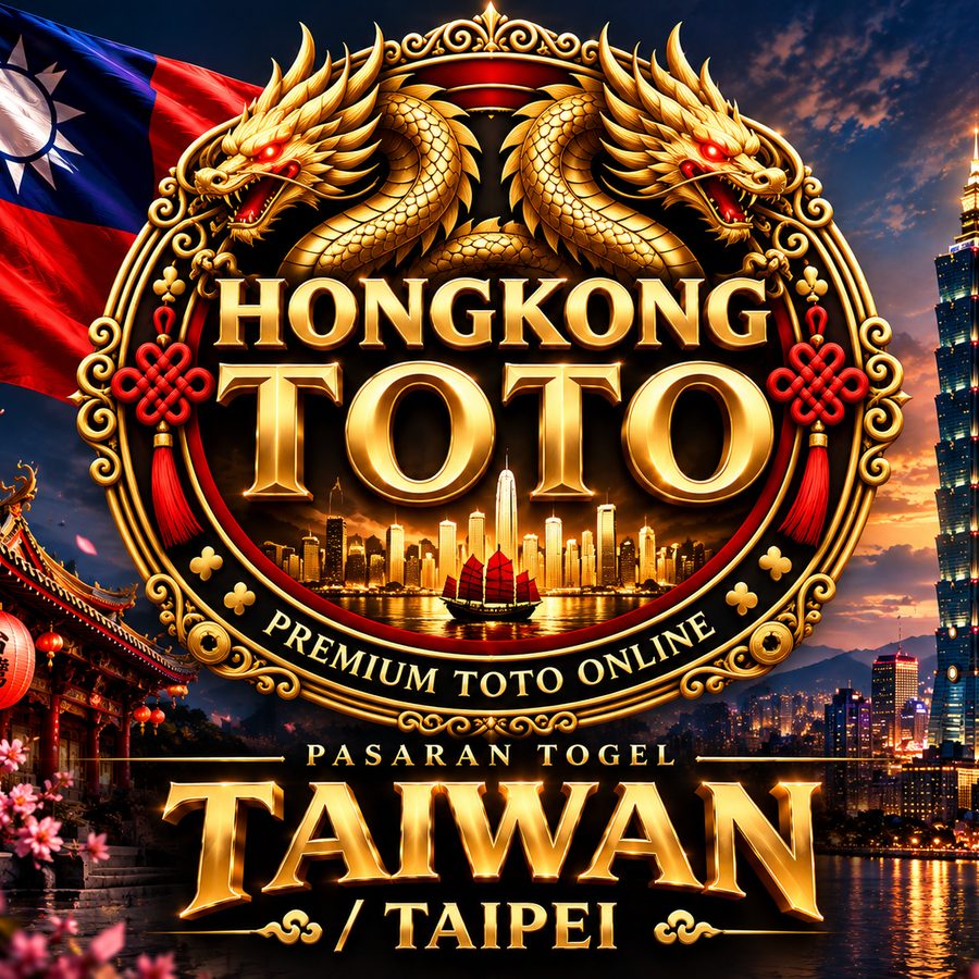 Paito Warna Taiwan Angkanet Result Taiwan 1 Oktober 2026 (09518)